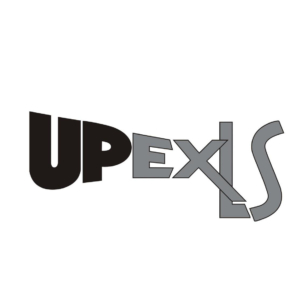 Upex